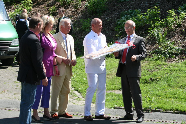 gal/2010/2010 Saitentwist Borbecker Halblang Dubois Arena/2010 Saitentwist und Borbedker Halblang 11.06. Coffee Corner 246.jpg